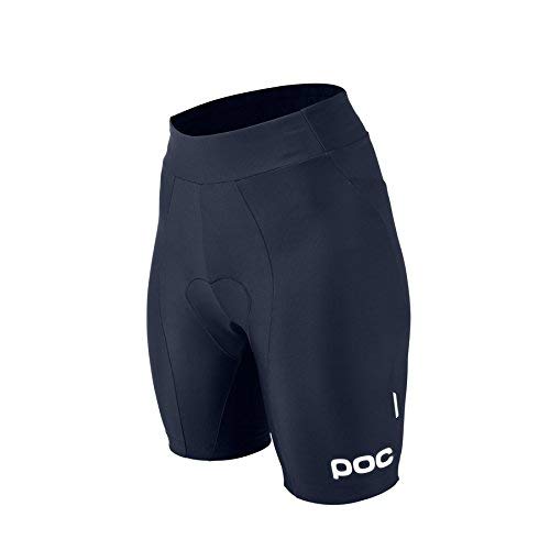 POC Sports Fondo Short Tight - Women's