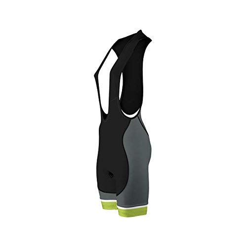 Primal Wear Women's Exion Bib