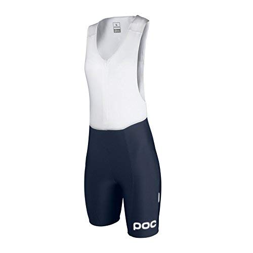 POC Multi D Bib Shorts - Women's