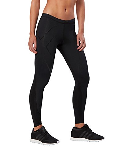 2XU Women's Elite MCS Compression Tights