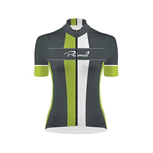 Primal Wear Women's Exion Jersey