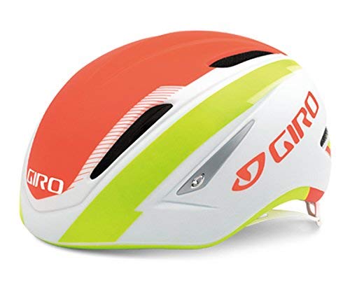 Giro Air Attack Helmet