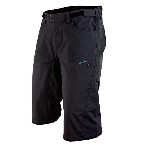 POC - Resistance DH Shorts, Mountain Biking Apparel