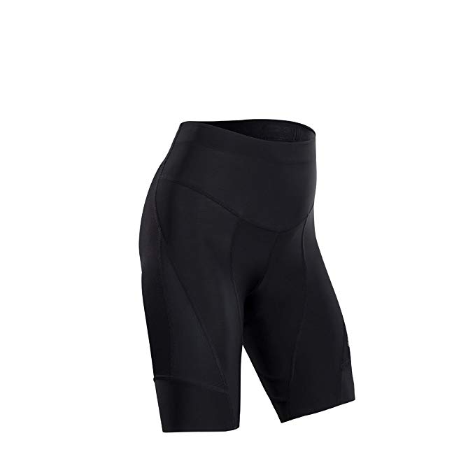 Sugoi RS Pro Short - Women's