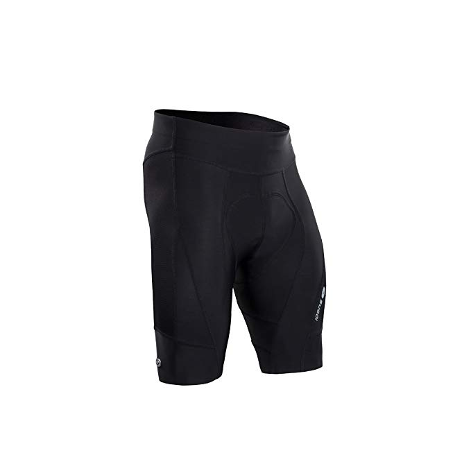 Sugoi RS Pro Short - Men's