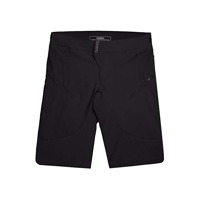 Sombrio Summit Shorts - Women's