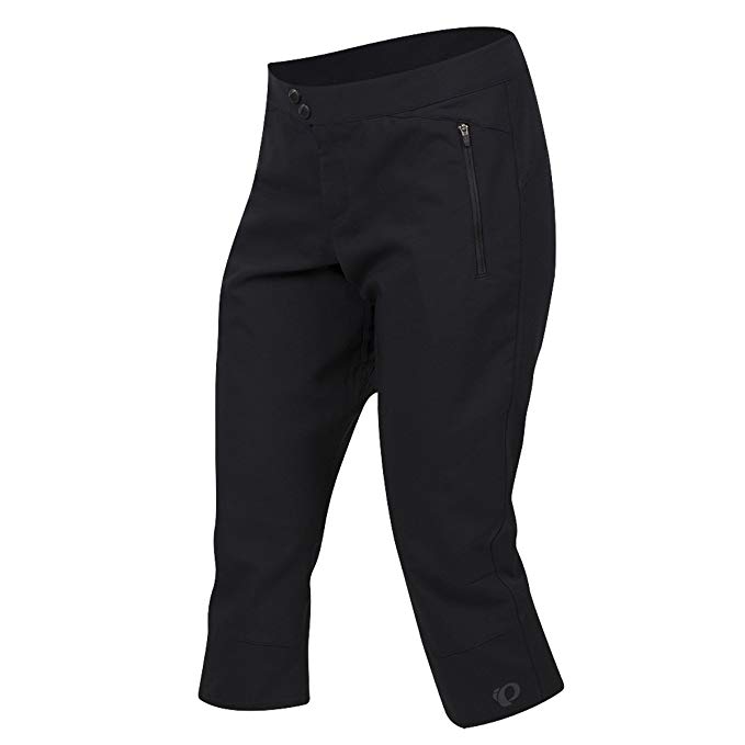 Pearl iZUMi W Summit Capri