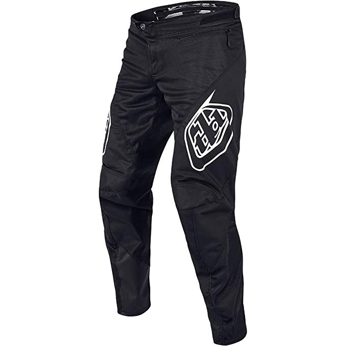 Troy Lee Designs Sprint Metric Men's BMX Pants