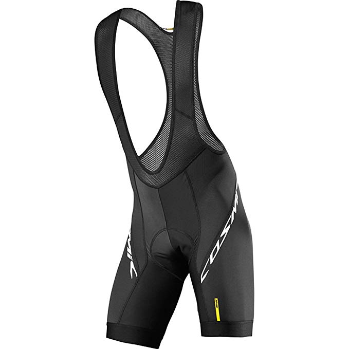 Mavic Cosmic Elite Bib Short