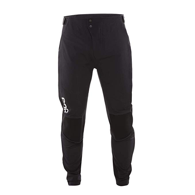 POC - Resistance Pro DH Pants, Mountain Biking Apparel