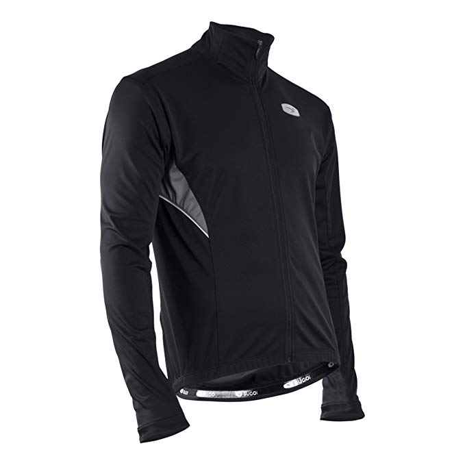 SUGOi Men's RS 180 Jacket