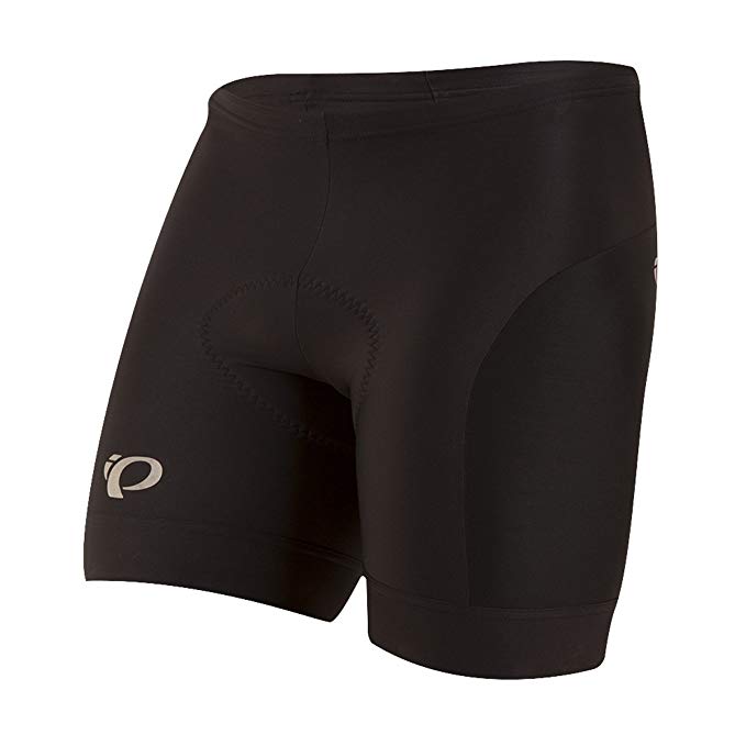 Pearl iZUMi Elite Escape Sprint Shorts