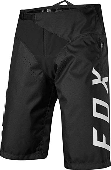 Fox Racing Demo DH Short - Men's