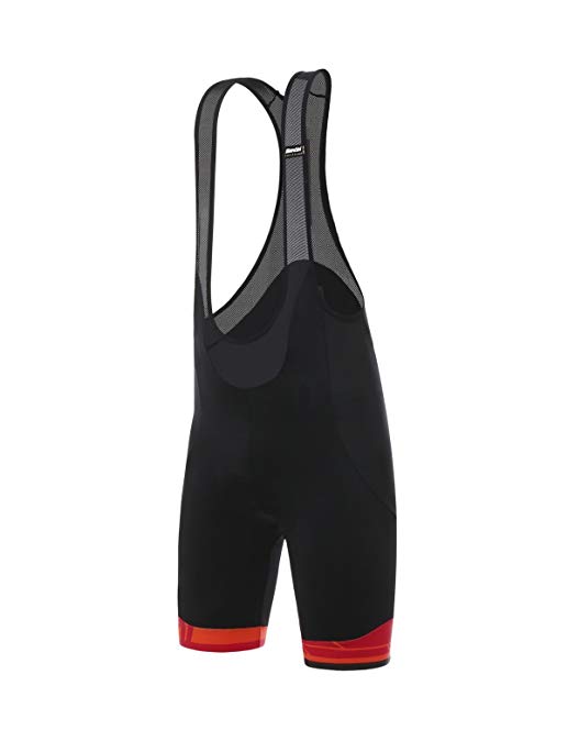 Santini Ace Bibshorts