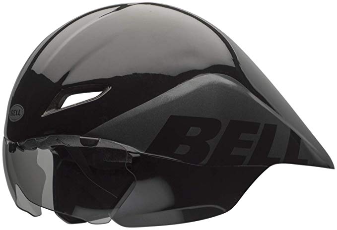 Bell Javelin Time Trial/Triathlon Helmet