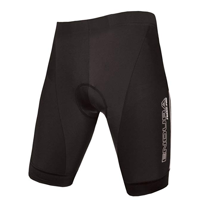 Endura FS260-Pro Cycling Short