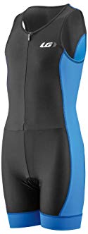 Louis Garneau Kids Comp 2 Triathlon Cycling Suit