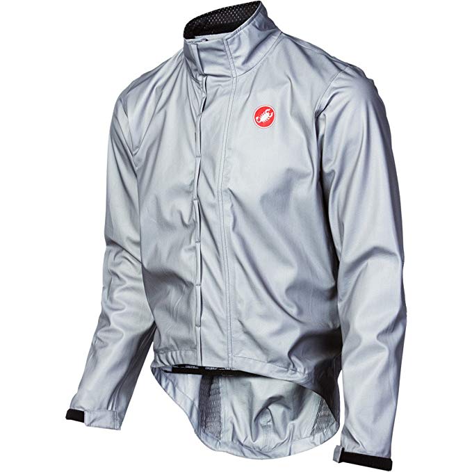 Castelli Pocket Liner Jacket