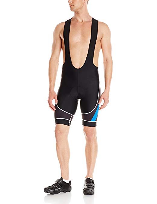 Primal Wear Men's Aro Evo Bib Shorts