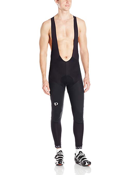 Pearl Izumi - Ride Pro Pursuit Cycling. Bib Tight