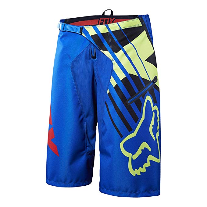 Fox Demo DH Shorts