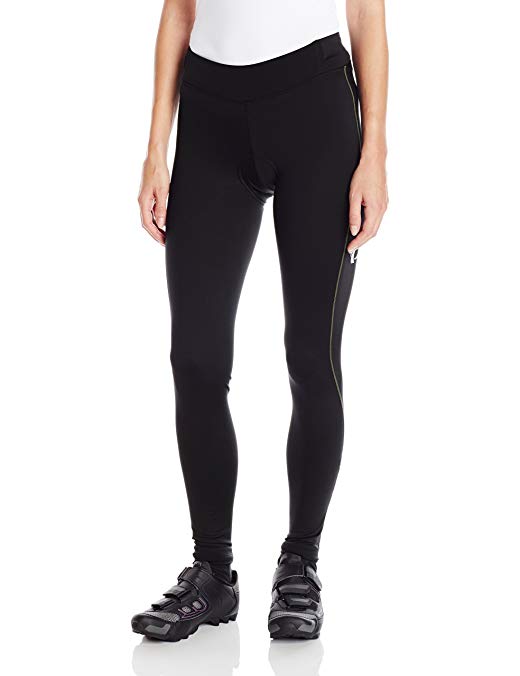 Pearl Izumi Women's Sugar Thermal Cycling Tight