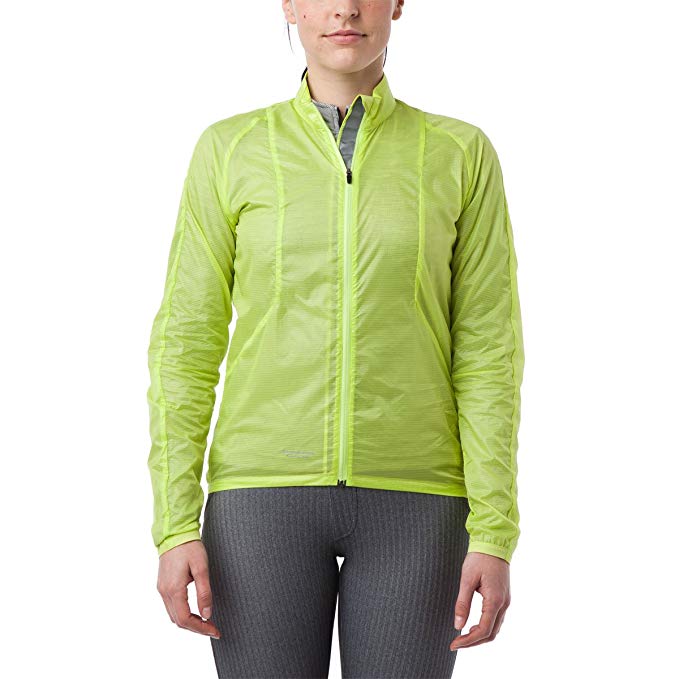 Giro Women's Wind Jacket