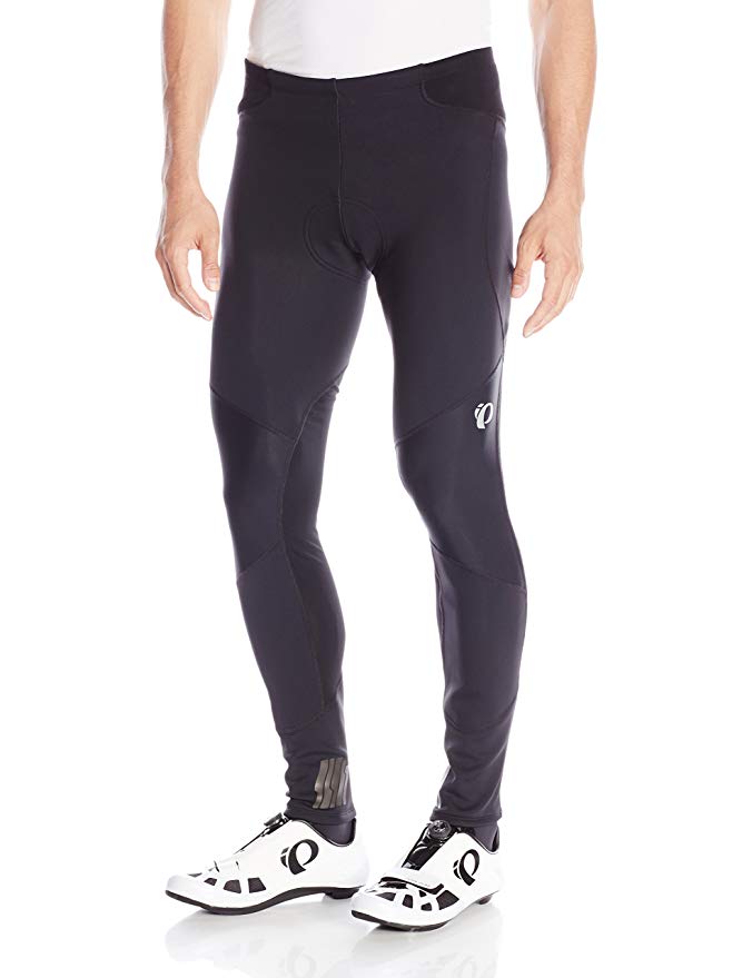 Pearl Izumi - Ride Men's Elite AMFIB Cycling Tights