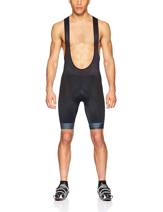 Santini Impact Bibshorts