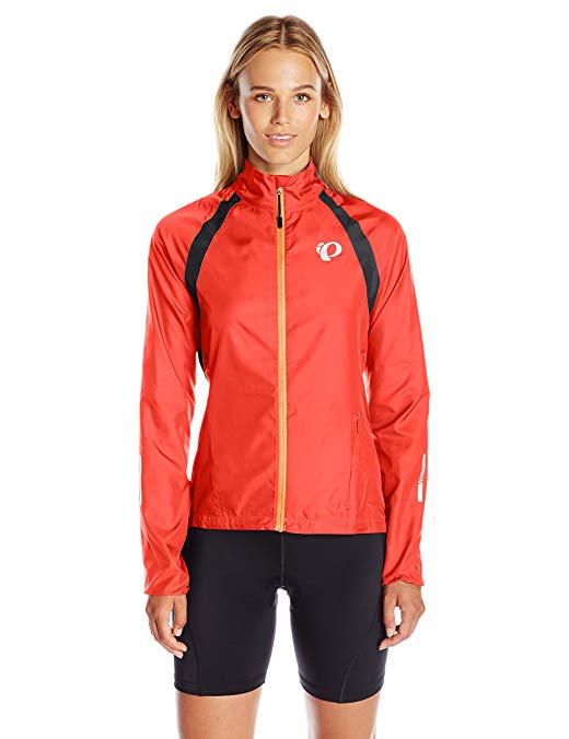 Pearl iZUMi W Elite Barrier JKT