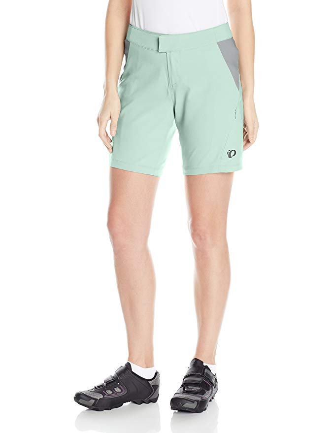 Pearl iZUMi Women's Canyon Shorts