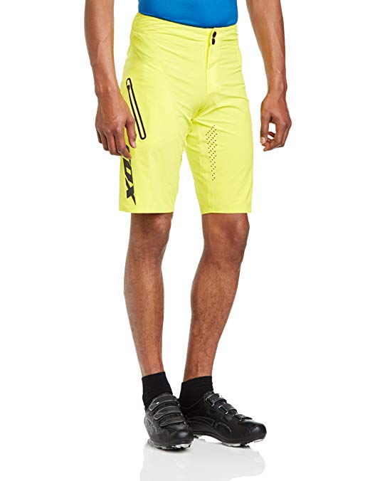 Fox Head Men's Attack Ultra Shorts