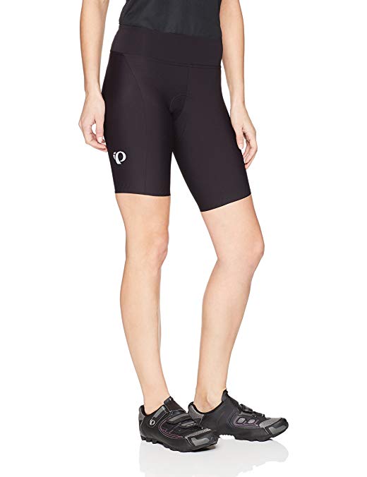 Pearl iZUMi Women's Pro Pursuit Shorts