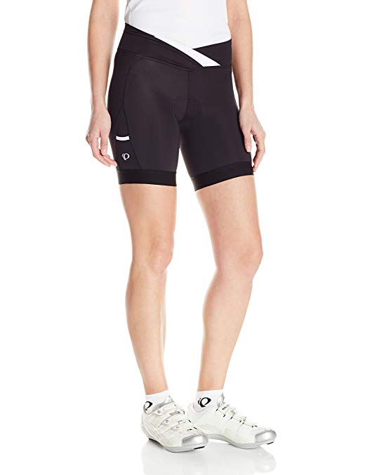 Pearl Izumi - Ride Women's Elite Escape Shorts