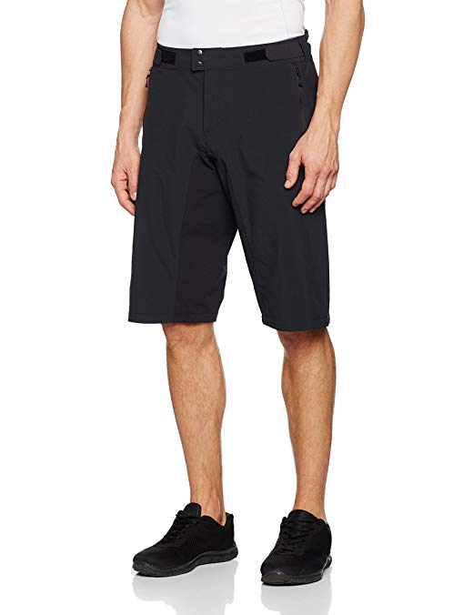 POC 63090 Men's Resistance Mid Shorts