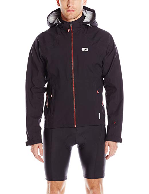 SUGOi Men's RSX Neoshell Jacket