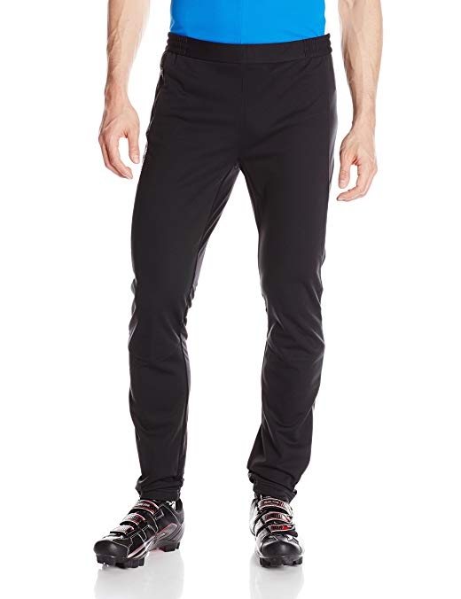 VAUDE Men's Wintry II Pants