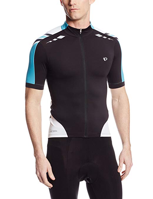 Pearl Izumi - Ride Men's Pro In-R-Cool Jersey