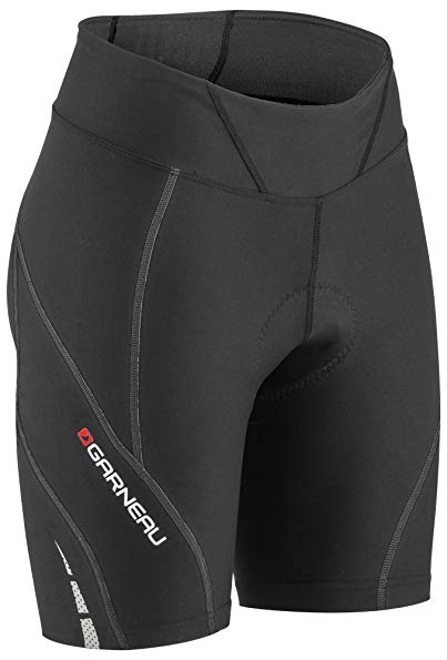 Louis Garneau Women's Neo Power Motion 7