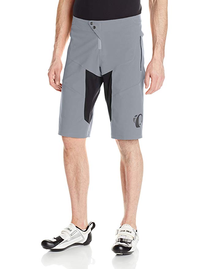 Pearl iZUMi Men's Elevate Shorts