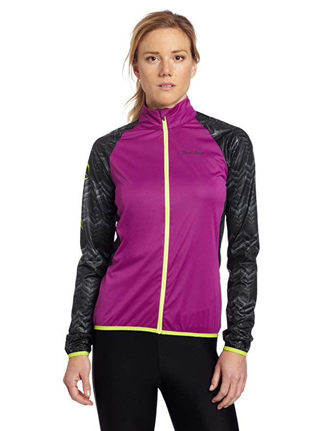 Pearl Izumi Women's Ultra Jacket