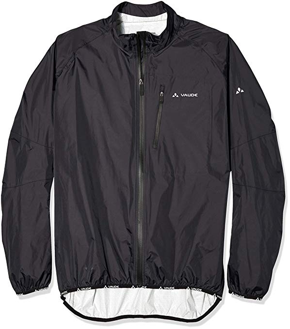 VAUDE Men's Drop III Jacket