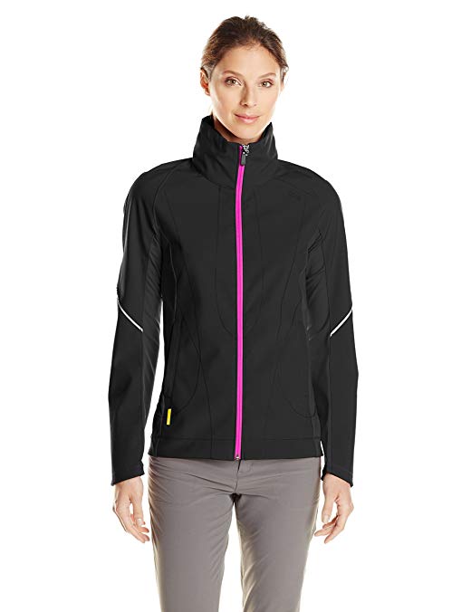 Lole Women's Daylight Jacket