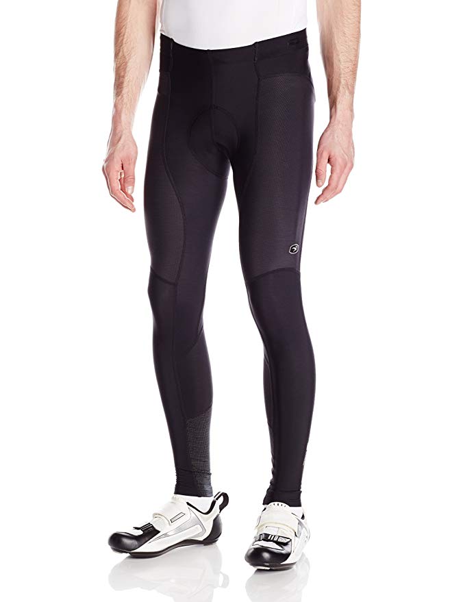 SUGOi Evolution Midzero Tight