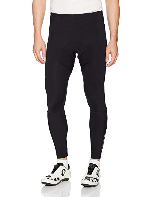 Pearl Izumi Men's Pursuit Thermal Cycling Tight