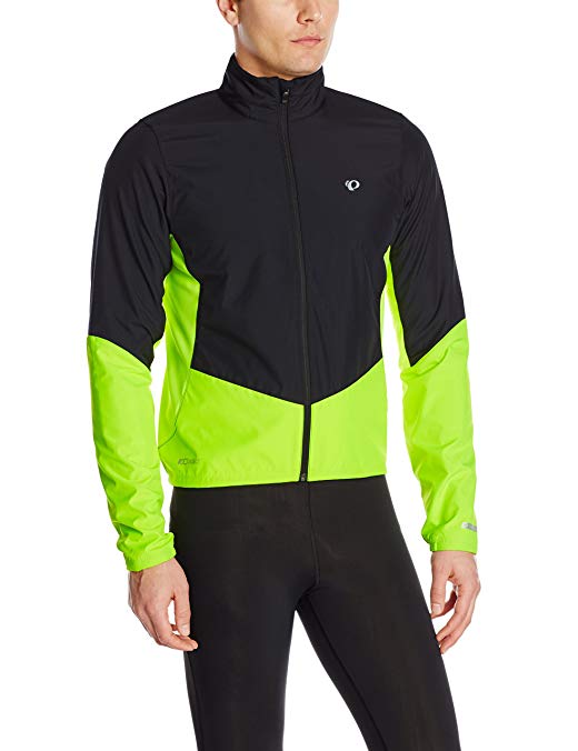 Pearl Izumi - Ride Men's Select Thermal Barrier Jacket