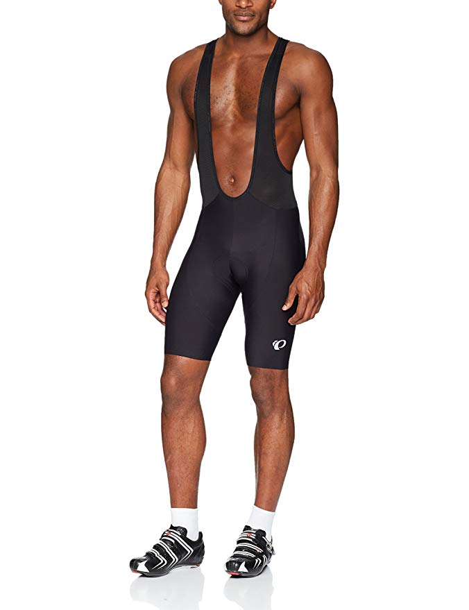 Pearl iZUMi Pro Pursuit Bib Short