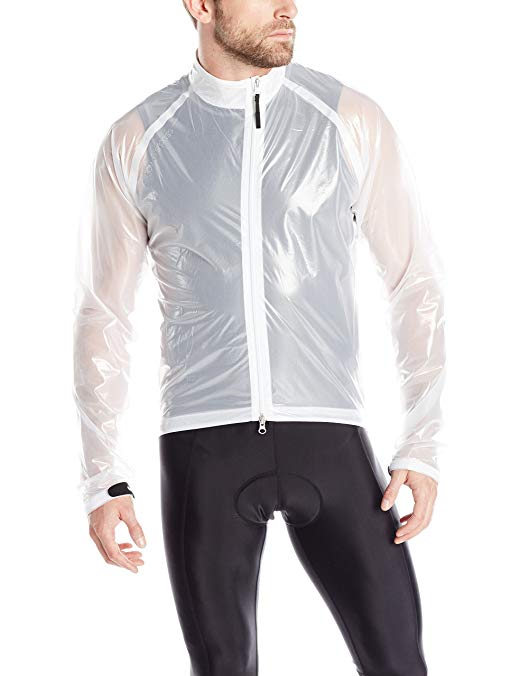 Showers Pass Men's Water Proof Pro Tech ST Jacket