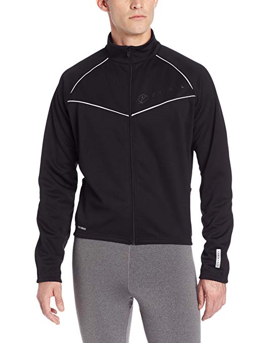 Primal Wear Men's Fusion Jacket