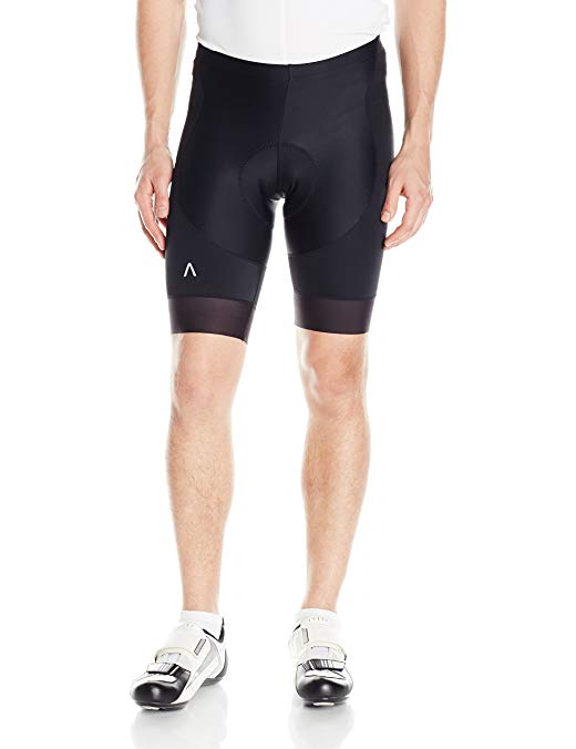 Primal Wear Obsidian Men's Helix 2.0 Short